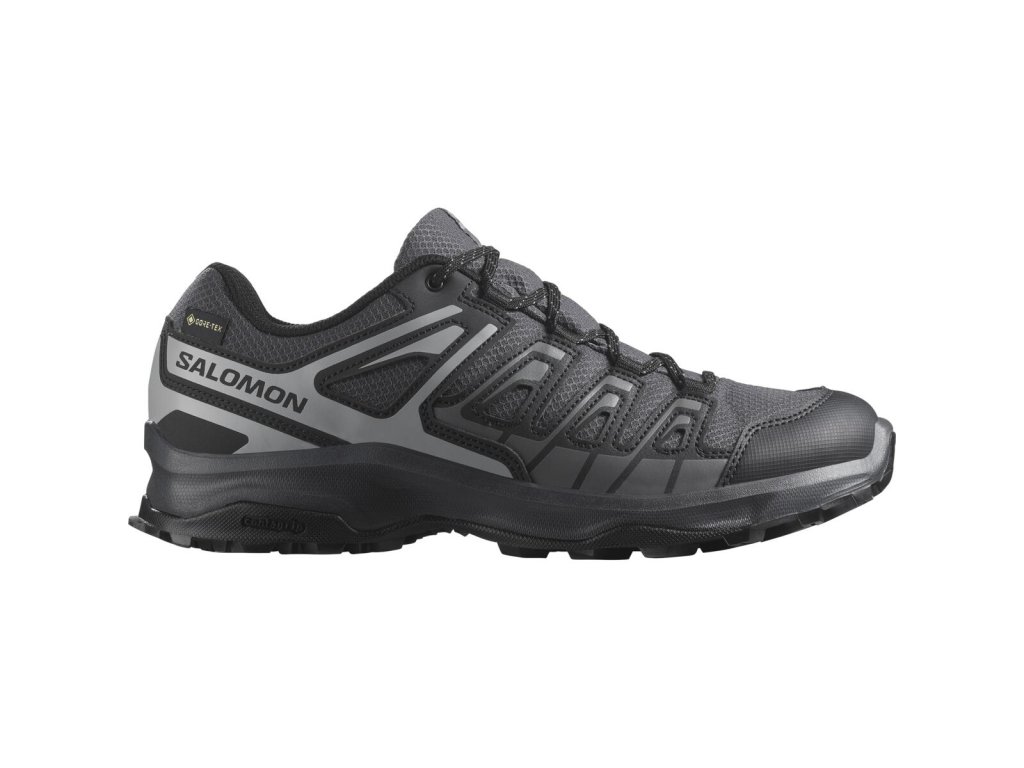 Salomon EXTEGRA GTX L47768800