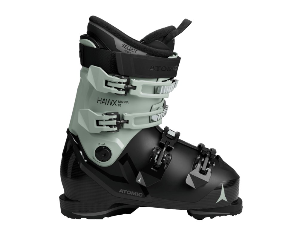 Atomic HAWX MAGNA 85 W